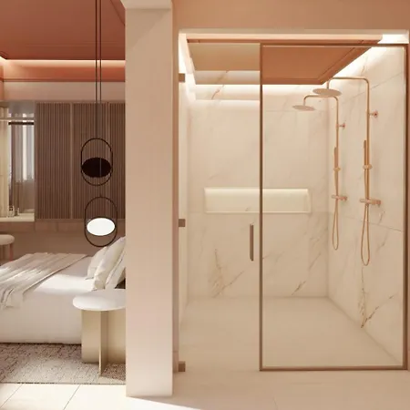 Hotel Fahana Triana 54 Adults Only Las Palmas de Gran Canaria