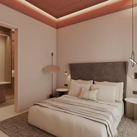 Fahana Triana 54 Adults Only